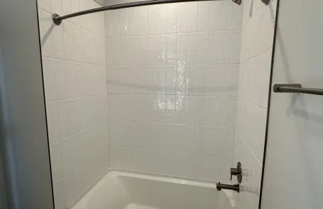 2 Bedroom Lincoln Park Apartment