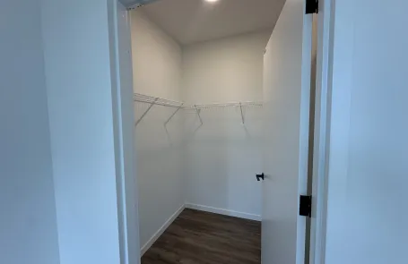 Studio West Loop Apartment
