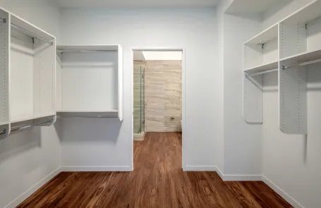 1 Bedroom  Apartment