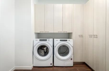 1 Bedroom  Apartment