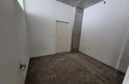2 Bedroom Chicago Loop Condo