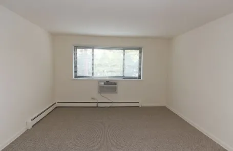 Studio Lakeview Apartment