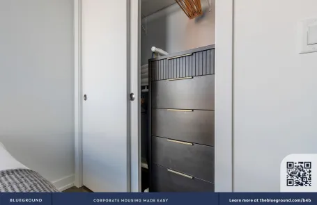 1 Bedroom Gold Coast Apartment