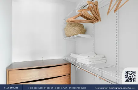 1 Bedroom Gold Coast Apartment