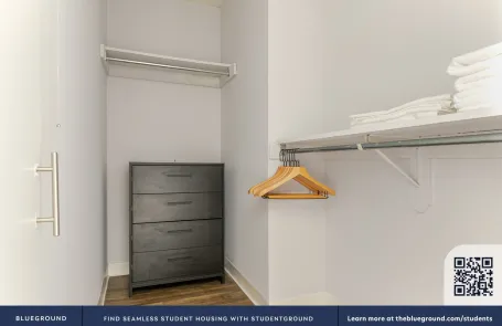 1 Bedroom Gold Coast Apartment