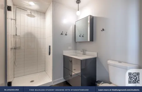 1 Bedroom Gold Coast Apartment