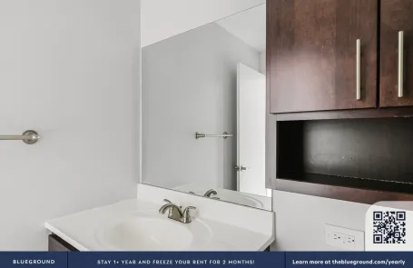1 Bedroom Gold Coast Apartment