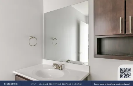 1 Bedroom Gold Coast Apartment