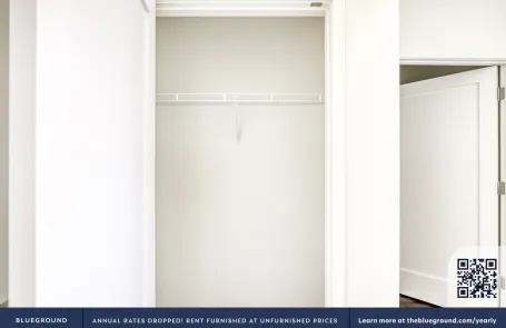 1 Bedroom Elmhurst Apartment