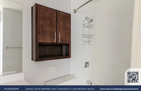 1 Bedroom Gold Coast Apartment