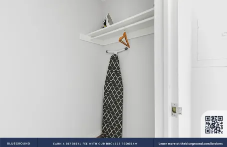 1 Bedroom Gold Coast Apartment