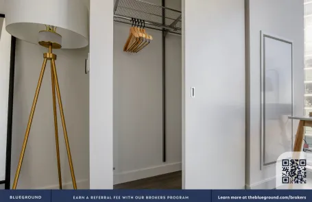 2 Bedroom South Loop Apartment