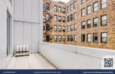 1 Bedroom Gold Coast Apartment