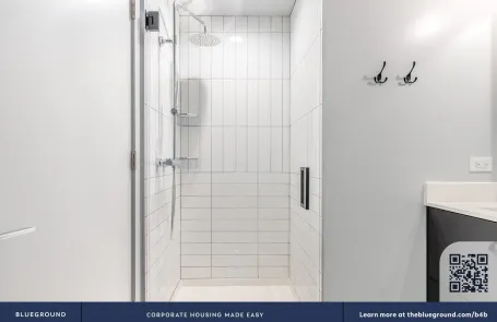 1 Bedroom Gold Coast Apartment