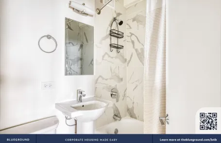 1 Bedroom Gold Coast Apartment