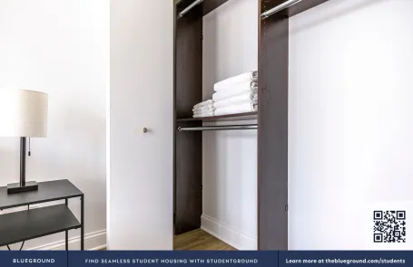 1 Bedroom Gold Coast Apartment