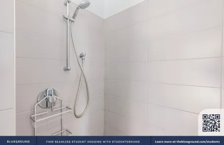 1 Bedroom South Loop Apartment