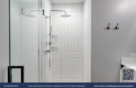 1 Bedroom Gold Coast Apartment