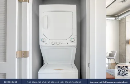 1 Bedroom Gold Coast Apartment