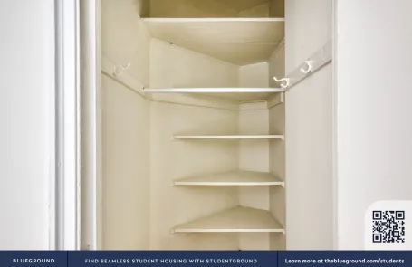 1 Bedroom Gold Coast Apartment