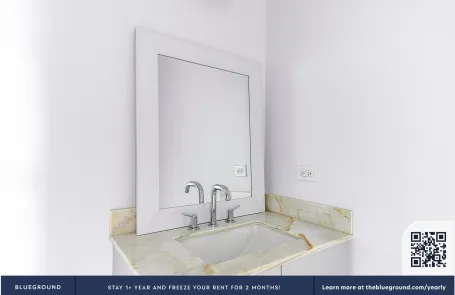 1 Bedroom Gold Coast Apartment