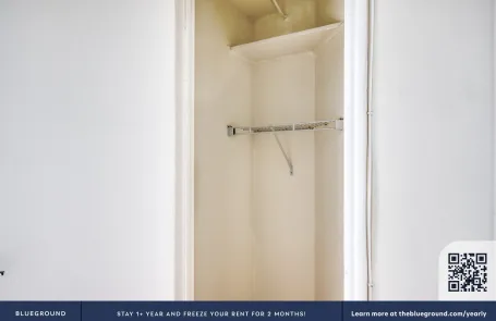 1 Bedroom Gold Coast Apartment
