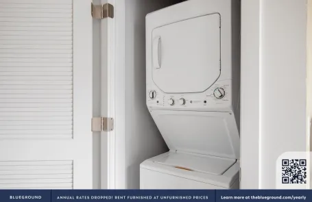 1 Bedroom Gold Coast Apartment
