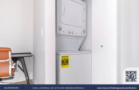 1 Bedroom Gold Coast Apartment