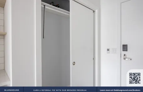 1 Bedroom Gold Coast Apartment