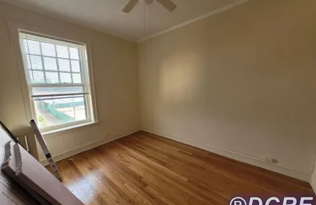 1 Bedroom Evanston Apartment