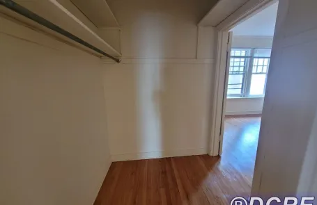 1 Bedroom Evanston Apartment