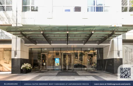 1 Bedroom Gold Coast Apartment