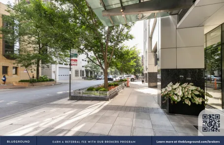 1 Bedroom Gold Coast Apartment