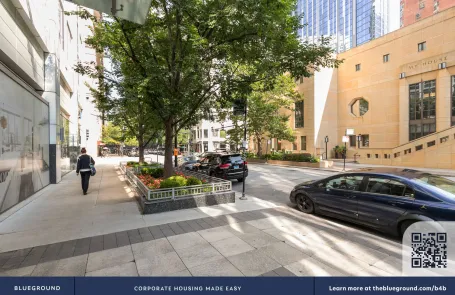 1 Bedroom Gold Coast Apartment