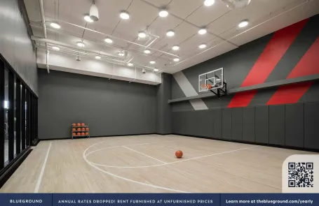 2 Bedroom South Loop Apartment