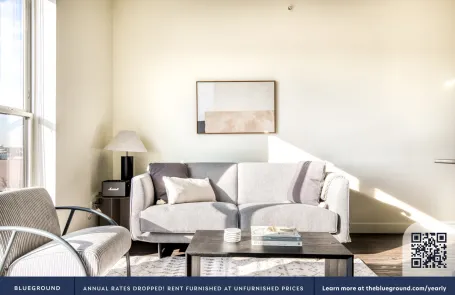 1 Bedroom Elmhurst Apartment