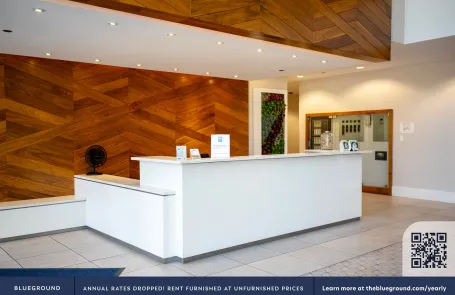 1 Bedroom South Loop Apartment