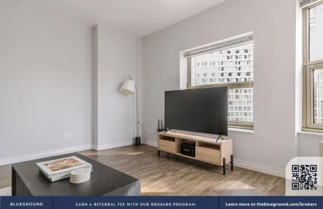 1 Bedroom Gold Coast Apartment