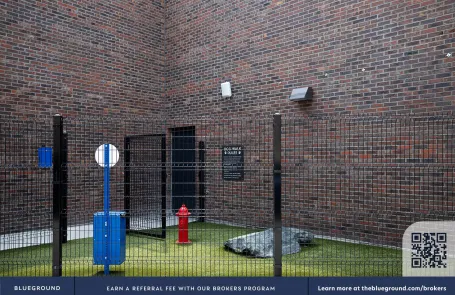 1 Bedroom West Loop Apartment