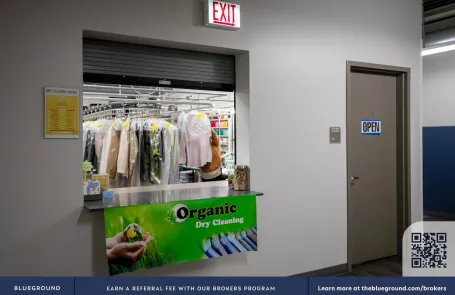 2 Bedroom South Loop Apartment