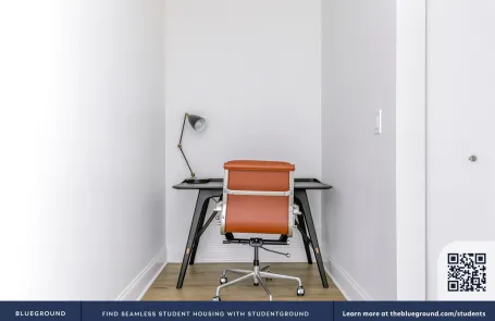 1 Bedroom Gold Coast Apartment