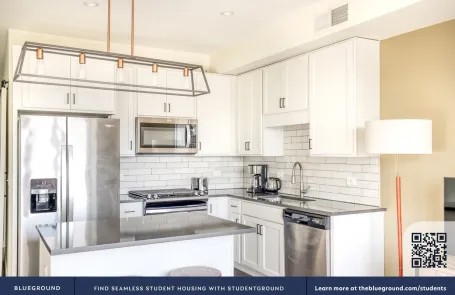 1 Bedroom Elmhurst Apartment