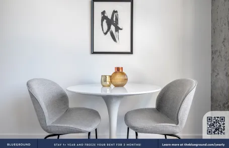 1 Bedroom Gold Coast Apartment