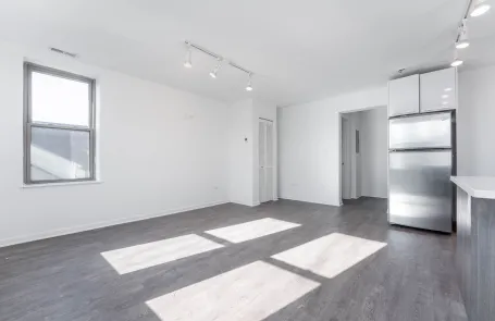 1 Bedroom Margate Park Apartment