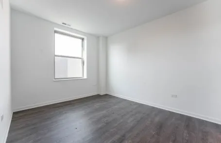 1 Bedroom Margate Park Apartment