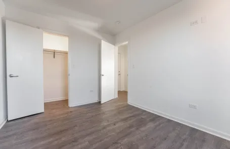 1 Bedroom Margate Park Apartment