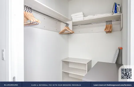 Studio South Loop Apartment