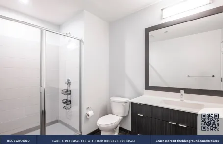 1 Bedroom South Loop Apartment