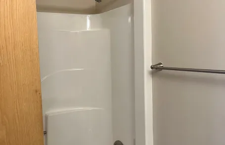 2 Bedroom St. Ben&#039;s Apartment