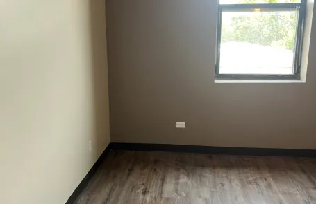 2 Bedroom St. Ben&#039;s Apartment